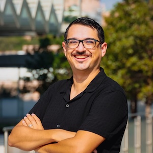 Owner Headshot