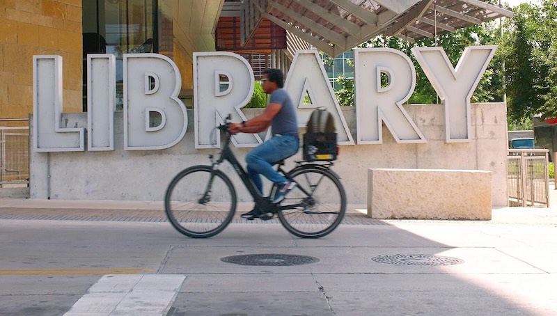 Professional Video Production